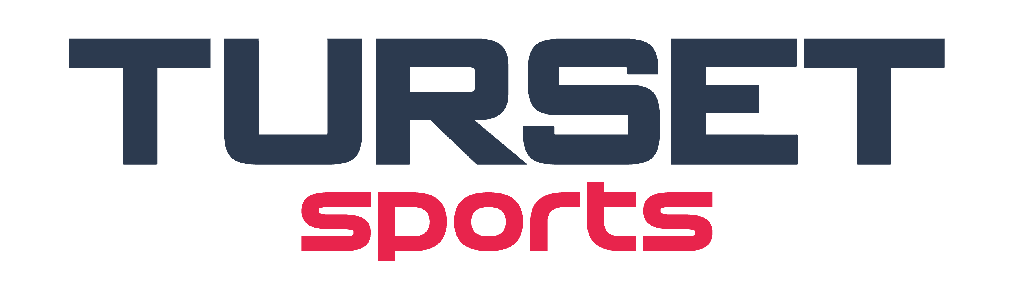 TURSET Logo
