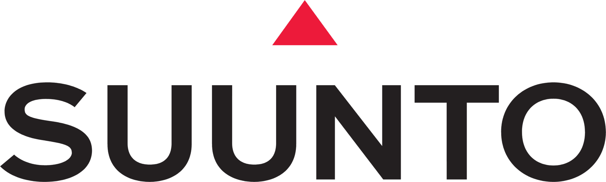 sponsor