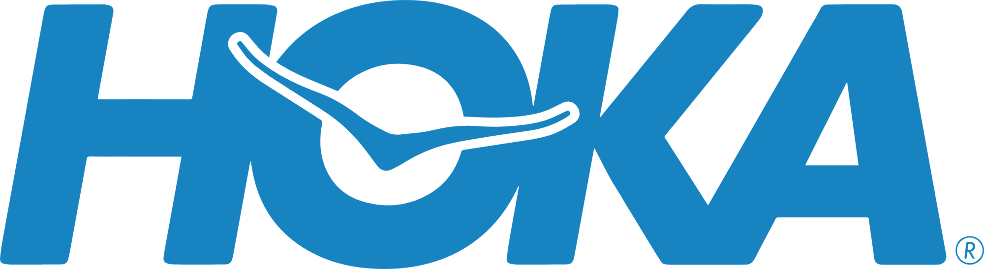 sponsor