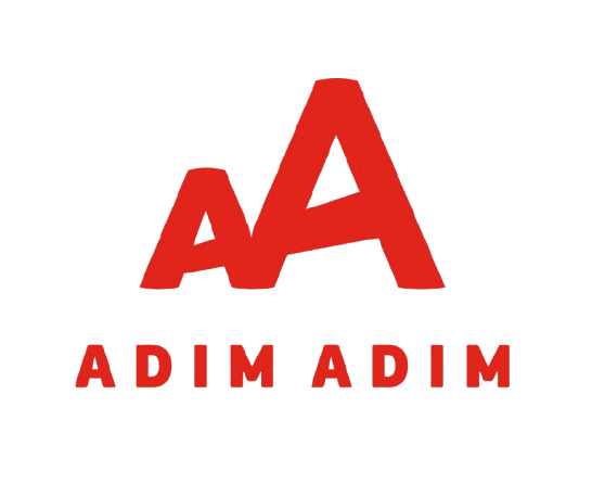sponsor