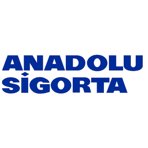 sponsor