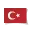 Turkish