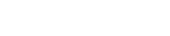 activity logo