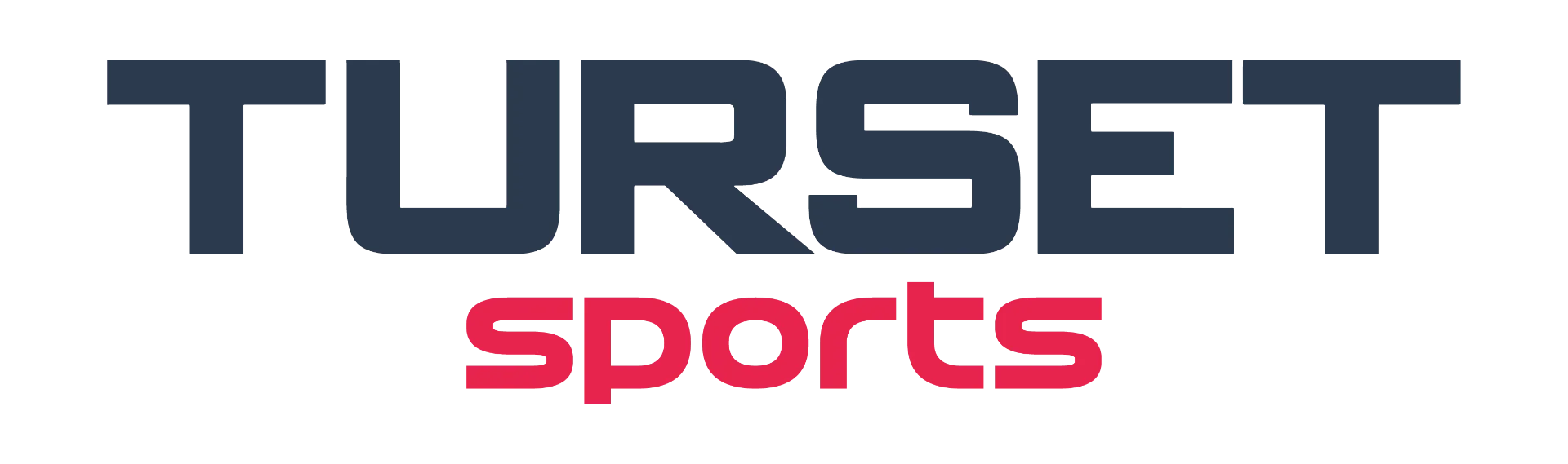 TURSET Logo