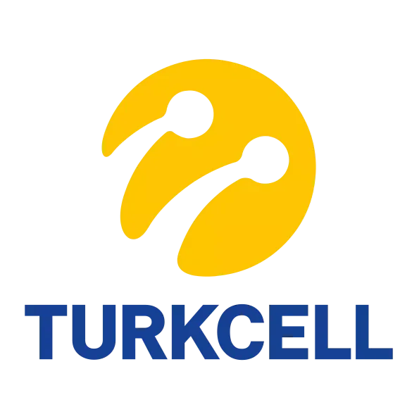 sponsor