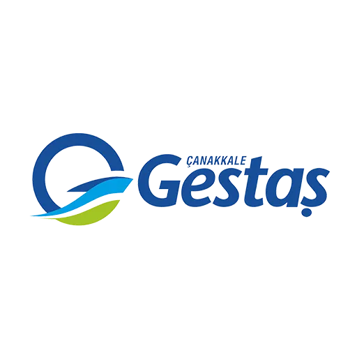 sponsor