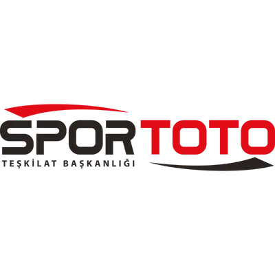 sponsor