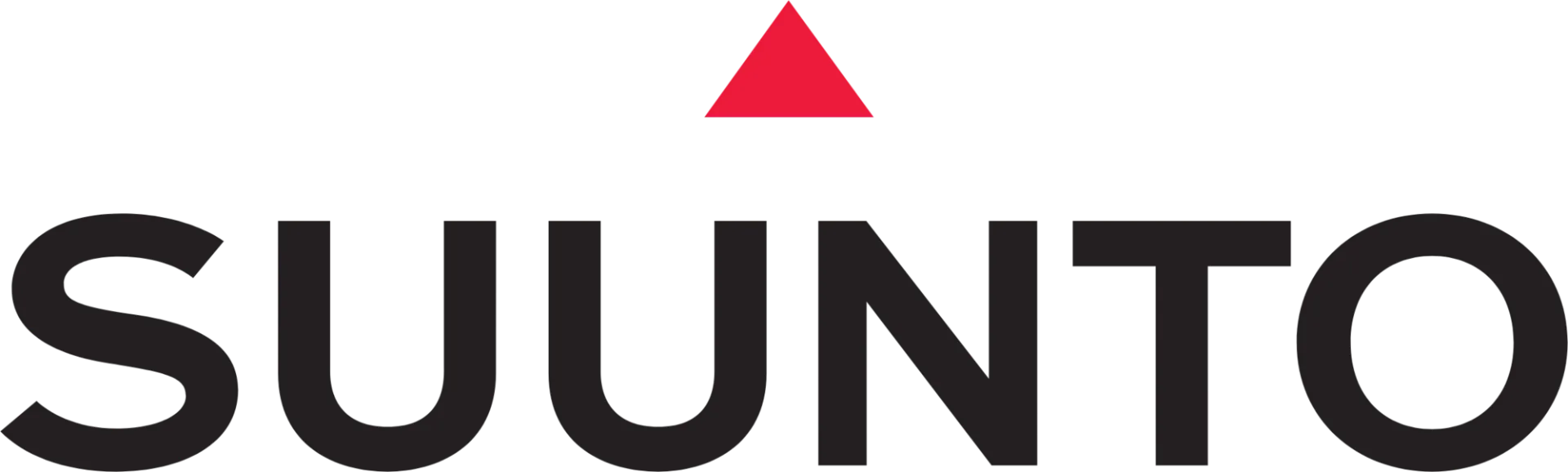 sponsor