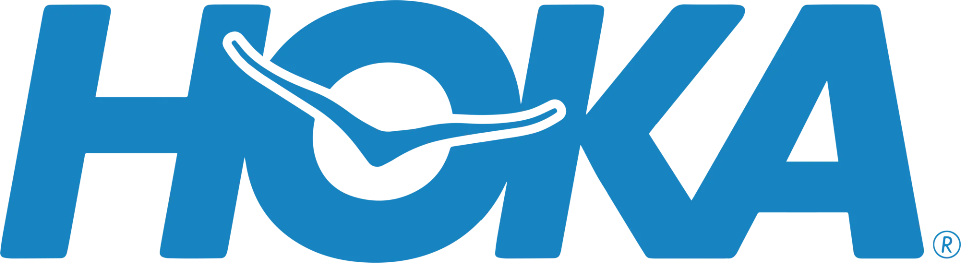 sponsor