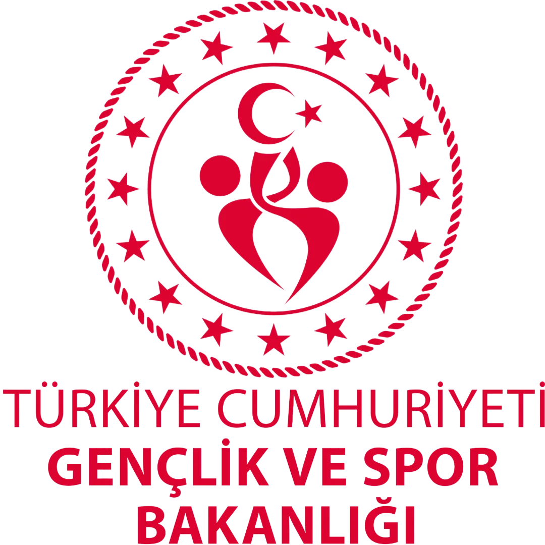 sponsor