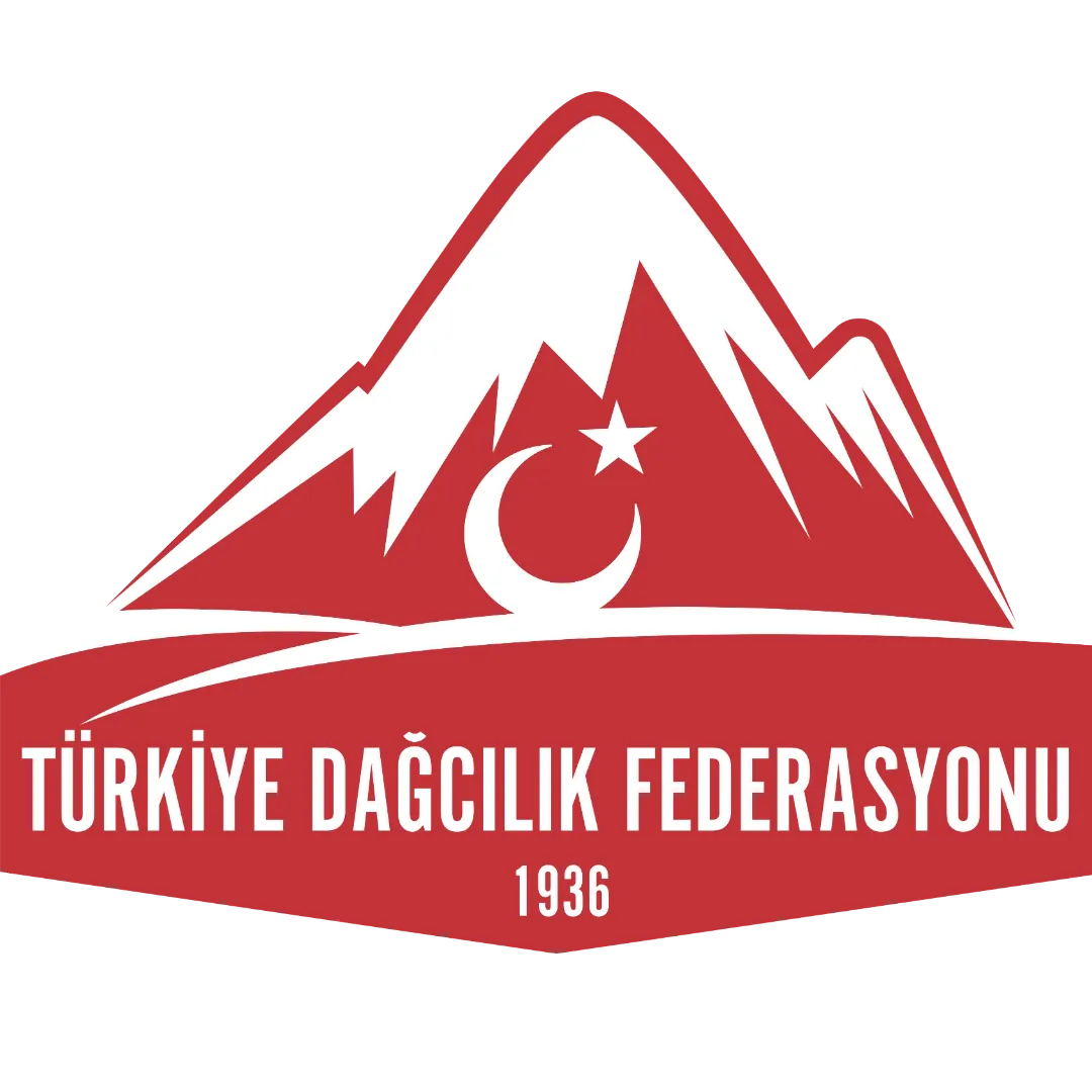 sponsor