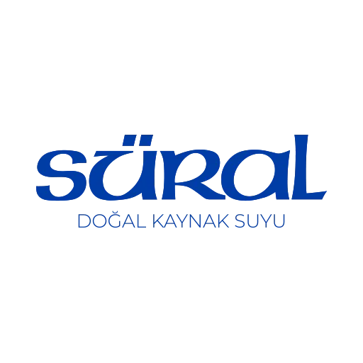 sponsor