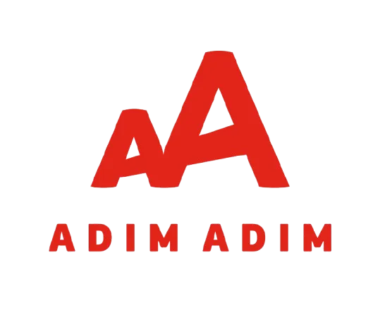sponsor