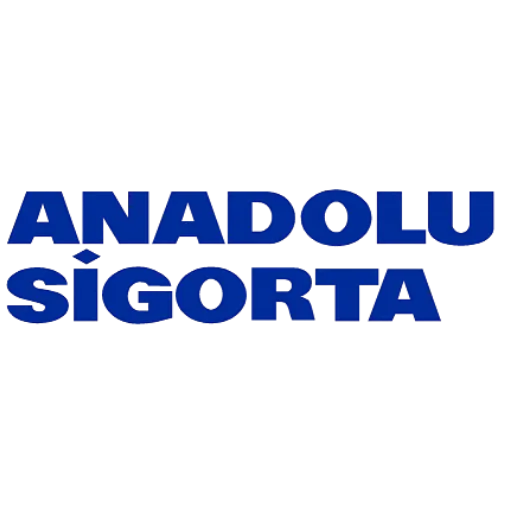 sponsor