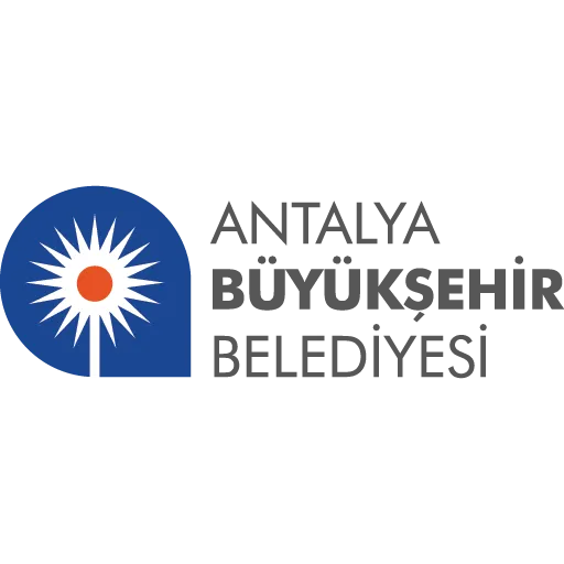 sponsor